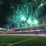 Los buenos antecedentes de Boca en césped sintético y por qué el de la Católica es diferente a los que ya visitó