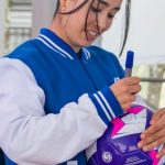 México: castigan con trabajo comunitario a un entrenador por faltarle el respeto a una jueza que dirigirá en el Mundial 2026