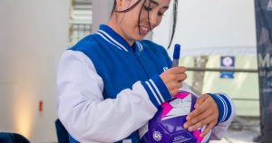 México: castigan con trabajo comunitario a un entrenador por faltarle el respeto a una jueza que dirigirá en el Mundial 2026