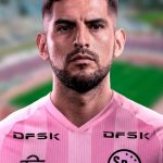 Los dos peruanos acusados de abuso sexual a una argentina consiguieron nuevo club