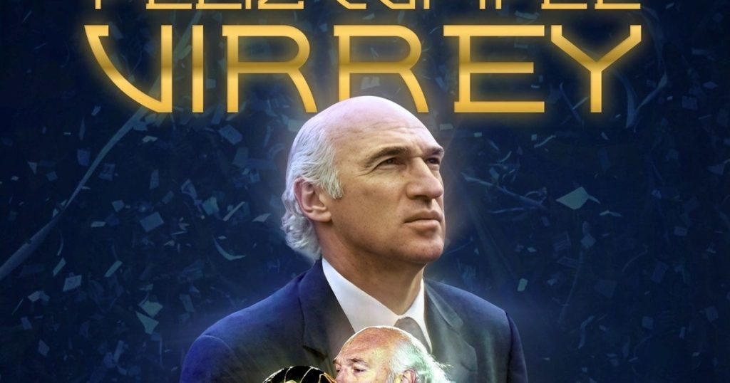 Todos los homenajes de Boca para Carlos Bianchi en su cumpleaños número 77