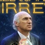 Todos los homenajes de Boca para Carlos Bianchi en su cumpleaños número 77