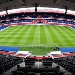 París da el OK: el PSG, cada vez más cerca de quedarse con su estadio
