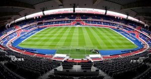 París da el OK: el PSG, cada vez más cerca de quedarse con su estadio