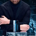 Perfume de campeón: la fragancia de Lionel Messi llega a Argentina