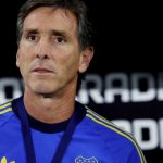 A qué hora juegan Defensa y Justicia vs. Boca y cómo ver hoy EN VIVO el Torneo Apertura