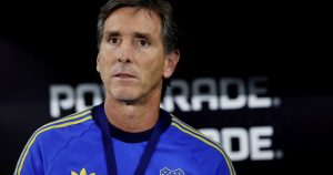 A qué hora juegan Defensa y Justicia vs. Boca y cómo ver hoy EN VIVO el Torneo Apertura