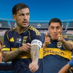 Las claves de Boca en el Súper: qué se juegan el Xeneize y sus protagonistas ante River