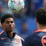 Barcelona arremete contra Getafe con ganas de sacarle más distancia al Real Madrid