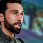 El like de Mbappé a Mourinho y la respuesta viral de Arbeloa que involucra a ¡Julia Roberts!