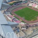 Tigre y una experiencia de lujo para viajar a Perú por la Sudamericana