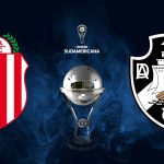 Barracas Central vs. Vasco da Gama, por la Copa Sudamericana: horario y cómo verlo por TV