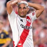 A qué hora juega hoy River vs. Aldosivi y por dónde se puede ver EN VIVO el Torneo Apertura