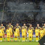 La deuda que Boca debe saldar en Brasil si quiere soñar con la séptima Libertadores