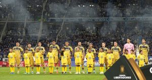 La deuda que Boca debe saldar en Brasil si quiere soñar con la séptima Libertadores