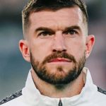 Ya tiene más seguidores que los All Blacks: Tim Payne no para de crecer en redes