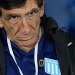 A qué hora juegan Botafogo vs. Racing y cómo ver hoy EN VIVO la Copa Sudamericana