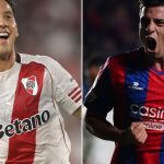 River vs. San Lorenzo, hoy EN VIVO por el Torneo Apertura: posibles formaciones, horario y cómo ver