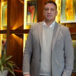 Maxi López con Olé: “El tipo de jugador que me gusta es el que le está faltando a River”