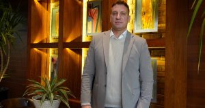Maxi López con Olé: "El tipo de jugador que me gusta es el que le está faltando a River"