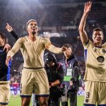 El Barcelona prepara un pago millonario al plantel si consigue el título de Liga: ¿cuánto puede cobrar cada jugador?