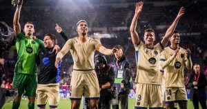El Barcelona prepara un pago millonario al plantel si consigue el título de Liga: ¿cuánto puede cobrar cada jugador?