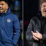 A qué hora juegan Talleres vs. Belgrano y cómo ver hoy EN VIVO el Torneo Apertura