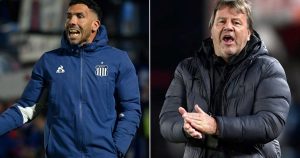 A qué hora juegan Talleres vs. Belgrano y cómo ver hoy EN VIVO el Torneo Apertura