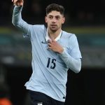 La ilusión de Federico Valverde a días para el Mundial: “Levantar el trofeo”