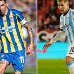 A qué hora juega hoy Rosario Central vs. Racing y por dónde ver EN VIVO el Torneo Apertura