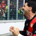 El ex arquero de River que le abrió las puertas a Riquelme y a Boca