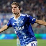 El director deportivo del Como y el futuro de Nico Paz: “Nos encontraremos con el Real Madrid al final de la temporada para entender sus intenciones”