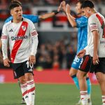 La irregular estadística Monumental que River busca cambiar para los playoffs