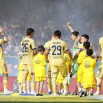 Se define rival de Boca: los partidos de donde sale el equipo que visite la Bombonera en octavos