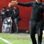 Tras la clasificación a semi, Nico Diez ya piensa en Belgrano: “Acá hay salir a matar o morir, no queda otra”