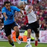 Que salga campeón el mejor, no cualquiera