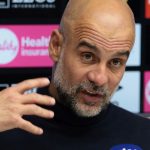 Guardiola: “Ha sido la experiencia más linda de mi vida”, “es el momento de vivir” y el mensaje de Ferguson
