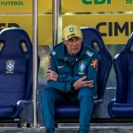 Respira Neymar: Carlo Ancelotti confirmó que no lo reemplazará por lesión de cara al Mundial