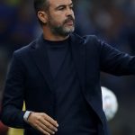 Tras perder el clásico, el DT de Cruzeiro, rival de Boca, ya puso el ojo en la Libertadores: “Todo se decidirá por detalles”