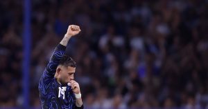 Atento Scaloni: la FIFA aprobó el pedido de amnistía para Otamendi y podrá jugar en el debut del Mundial