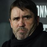 A qué hora juega River vs. Blooming y cómo ver hoy EN VIVO la Copa Sudamericana