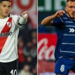 A qué hora juega hoy River vs. Gimnasia y por dónde ver EN VIVO el Torneo Apertura