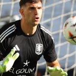 A qué hora juegan Friburgo vs. Aston Villa y cómo ver hoy EN VIVO la final de la Europa League