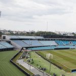 Conmebol confirmó en qué cancha se disputará la final de la Copa Libertadores 2026