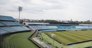 Conmebol confirmó en qué cancha se disputará la final de la Copa Libertadores 2026