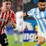 Estudiantes vs. Racing, hoy EN VIVO por el Torneo Apertura: posibles formaciones, horario y cómo ver