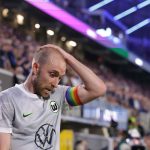 El histórico equipo de la Bundesliga que les abrió las puertas a muchos argentinos y descendió por primera vez en su historia