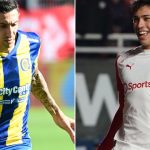Rosario Central vs. Independiente, hoy EN VIVO por el Torneo Apertura: posibles formaciones, horario y cómo ver