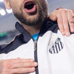 La picante reacción de Neymar cuando le gritaron que no iba a ir al Mundial