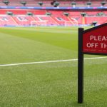 Enzo va por la FA Cup con el Chelsea pero enfrente tiene a un durísimo Manchester City
